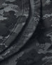 Heavyweight Stadium Blanket - Iron Gate Digital Camo